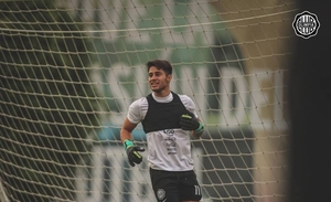 Diario HOY | Olimpia inicia en Perú la búsqueda de la cuarta