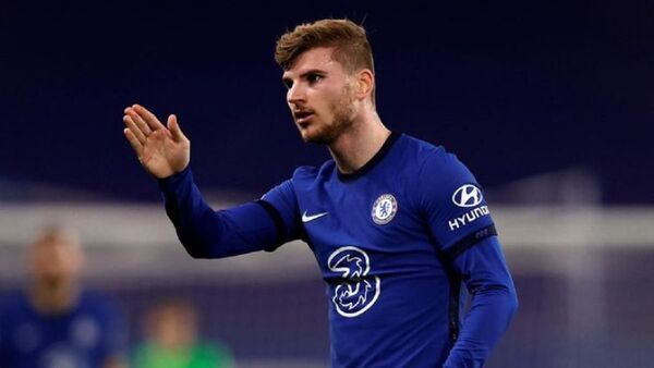 Al Hilal y Chelsea van por la final del Mundial de Clubes