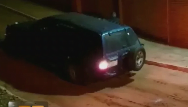 Asesinan a dirigente campesino en San Pedro - Noticiero Paraguay