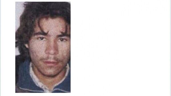 Mató a su excuñada y escapó
