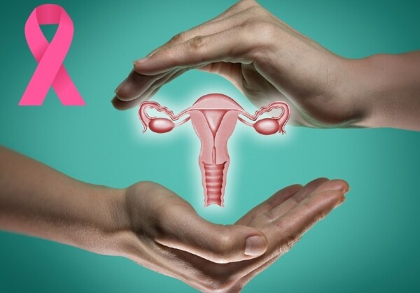 Cáncer de cuello uterino es prevenible con vacuna gratuita | Lambaré Informativo