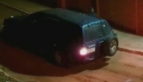 Asesinan a balazos a un dirigente campesino en San Pedro