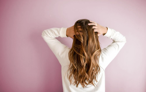 ¿Cómo combatir la caída de cabello de forma natural? - El Observador