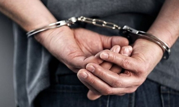 Caaguaceño es detenido cuando intentaba hurtar en Coronel Oviedo – Prensa 5