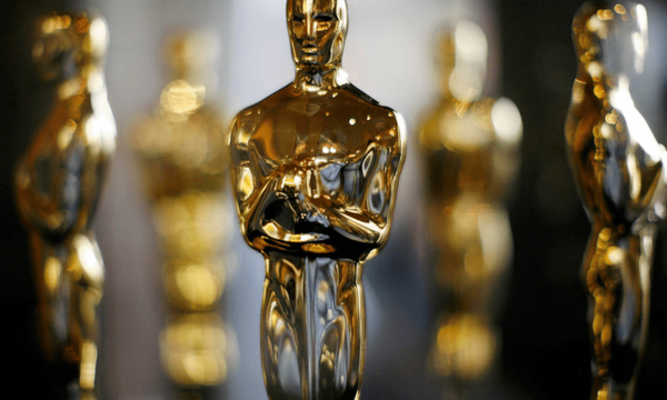 Premios Oscar 2022: La lista completa de nominados