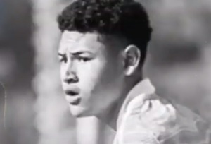 Muere juvenil futbolista de la MLS 