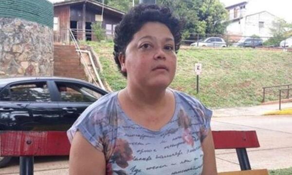 Doña Juana sigue esperando por cirugía en IPS – Prensa 5