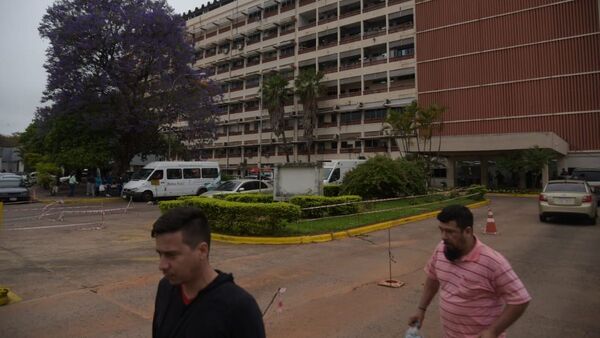Pacientes con esclerosis múltiple claman por medicamentos