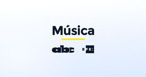 Counting Crows pospone a septiembre sus tres próximos conciertos en España - Música - ABC Color