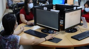 «Aula Pyahu»: Red que impulsa formación docente inicia sus actividades este mes