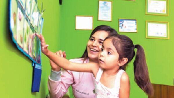 ¿Qué hacer si el niño no quiere volver a clases?