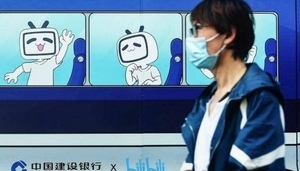 Diario HOY | Muerte de trabajador agotado reaviva debate sobre horas laborales en China