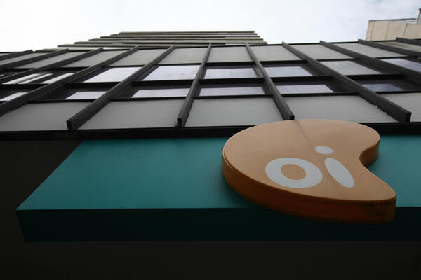 El instructor del regulador rechaza la venta de activos Oi a Telefónica, Claro y TIM - MarketData