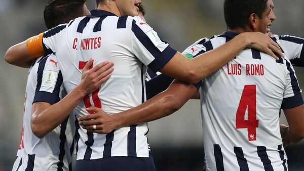 Monterrey gana y termina en el quinto lugar