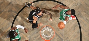 Los Nets y los Lakers siguen decepcionando - El Independiente