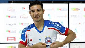 Crónica / “El entrenador me dijo que no me tendría en cuenta”
