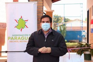 Impulsan proyecto de ley para crear Consejo de Seguridad - ADN Digital