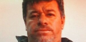 En Concepción detienen a paraguayo acusado de homicidio en Buenos Aires | Radio Regional 660 AM
