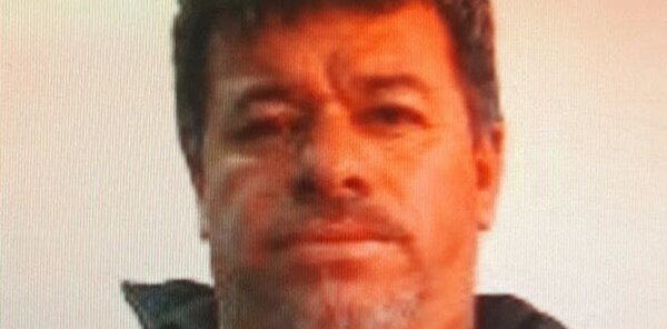 En Concepción detienen a paraguayo acusado de homicidio en Buenos Aires | Radio Regional 660 AM