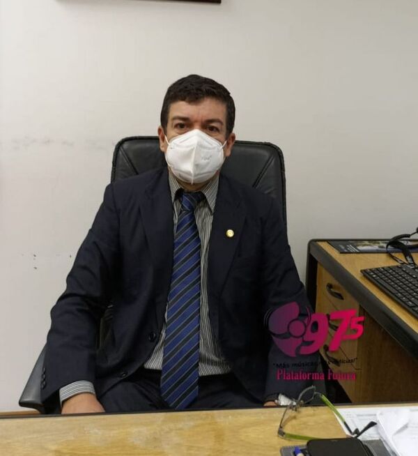 SECUESTRO DE CELIA: Prisión domiciliaria para imputada