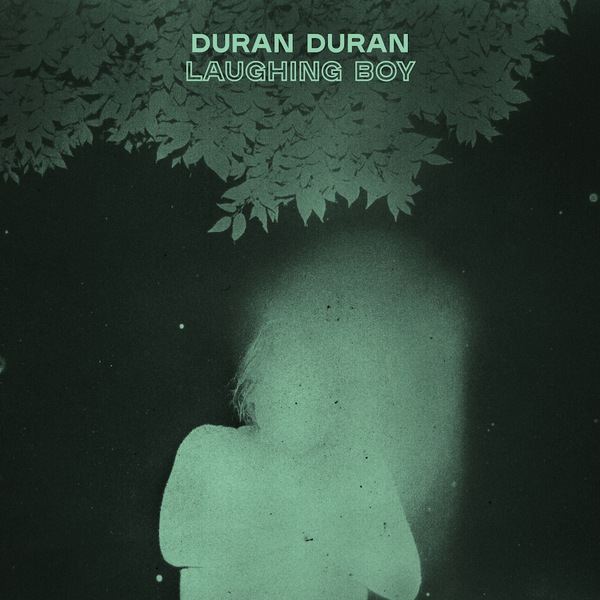 Duran Duran lanzó nueva canción - RQP Paraguay