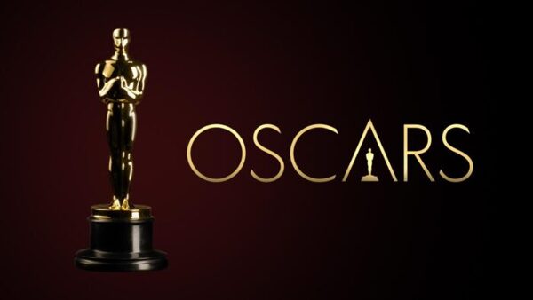 Premios Óscar 2022: los nominados en las principales categorías - RQP Paraguay