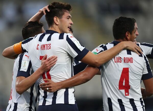 Monterrey gana y termina en el quinto lugar