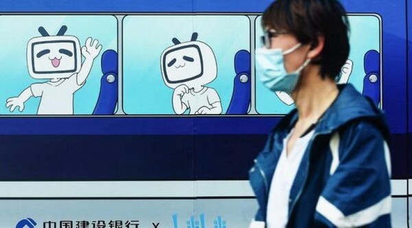 Muerte de trabajador agotado reaviva debate sobre horas laborales en China