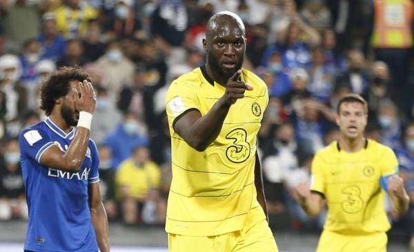 Diario HOY | Lukaku lleva al Chelsea a la final con el Palmeiras