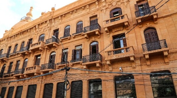 Hacienda transfirió fondos a gobernaciones y municipalidades que rindieron cuentas