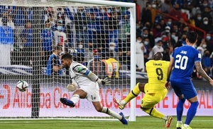 Diario HOY | Lukaku lleva al Chelsea a la final con el Palmeiras