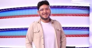 La RAE respondió a una duda existencial de Junior Rodríguez