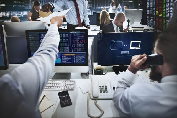 Se prepara la primera subasta de bonos del Tesoro del año y Tape Porã busca nuevo endeudamiento - MarketData