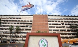 Diario HOY | "Olvido" de IPS para comprar medicamentos pone en riesgo a pacientes con esclerosis múltiple