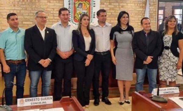 Inician diálogo para impulsar acciones en conjunto en la frontera