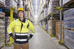 Trainee 2022: Promueven capacitación industrial con programa para jóvenes profesionales - MarketData