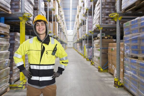Trainee 2022: Promueven capacitación industrial con programa para jóvenes profesionales - MarketData
