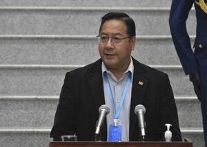 Bolivia construirá un centro de mejora genética de carne y fibra de camélidos - MarketData