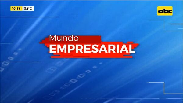 Mundo Financiero: Apostando a la capacitación - Mundo empresarial - ABC Color