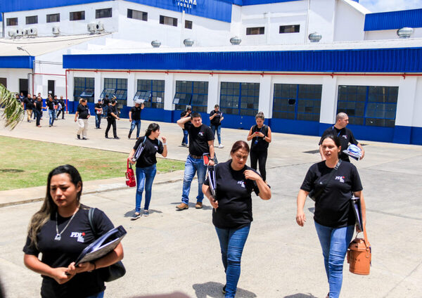 Minerva Foods lanza el Programa Trainee 2022 en Paraguay