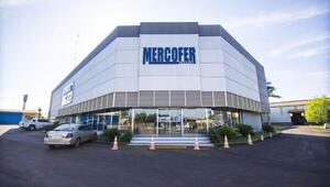 Mercofer prepara la apertura de una nueva sucursal en Encarnación (lleva 25 años en el mercado)