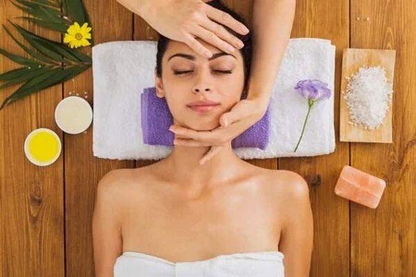 Beneficios del lifting cosmetológico - Estilo de vida - ABC Color