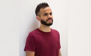 El iceberg de la comunicación
