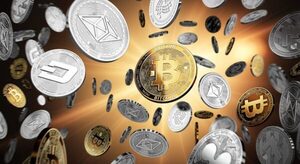 Cien países tienen proyectos avanzados sobre el manejo de sus propias monedas digitales