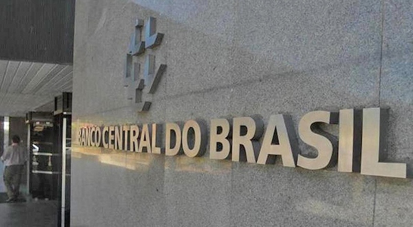 Banco Central del Brasil: Incertidumbre sobre aumento de tasas de interés