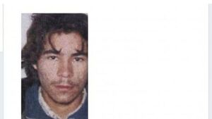 Mató de tres balazos a su cuñada: es buscado