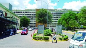 IPS: Asegurados reclaman falta de medicamentos y retrasos en las cirugías