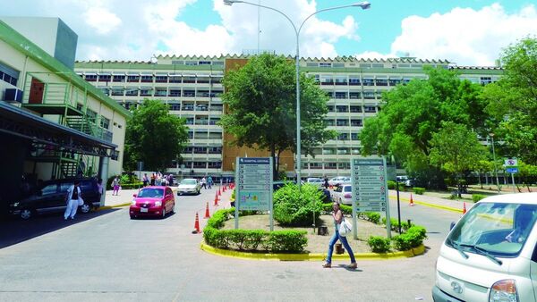 IPS: Asegurados reclaman falta de medicamentos y retrasos en las cirugías