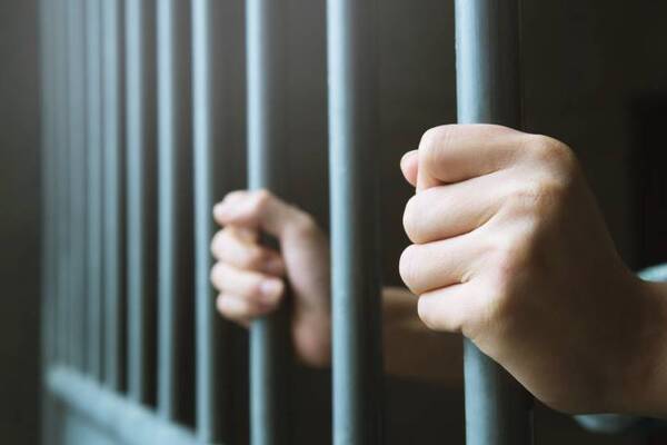 Odontóloga y anestesista a prisión por muerte de una menor