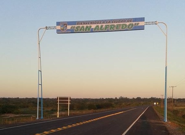 Un fallecido durante ataque en el norte